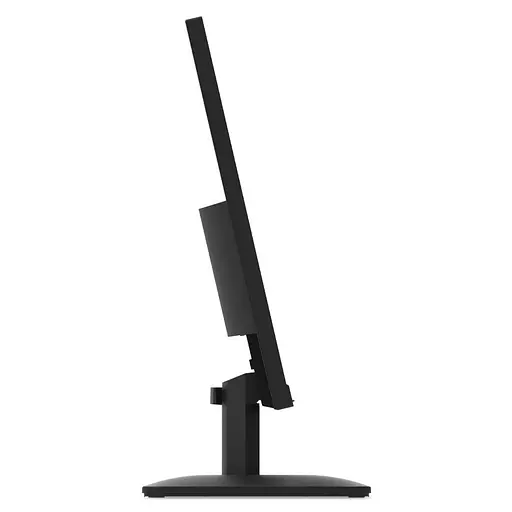 Монітор Lenovo 27" S27-4e FHD IPS 100Hz (64BEKAT1UA) - фото 8