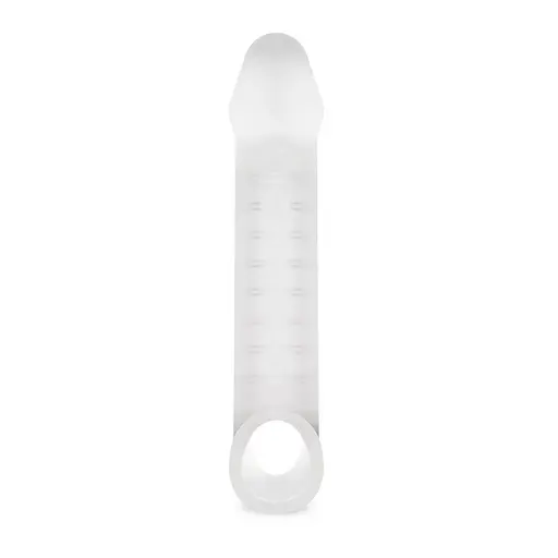 Насадка на член Boners Supporting Penis Sleeve - фото 5