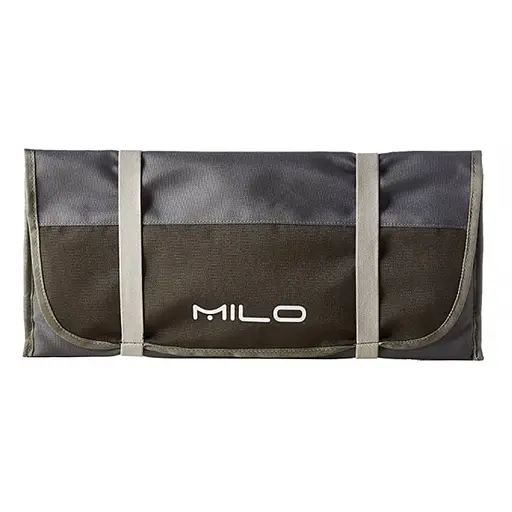 Чохол для кішок Milo Ceve Dark Grey (1053-CEVDGLG)