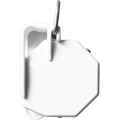 Проекційний екран Elite Screens Manual M135XWH2 135" [120395] - фото 6