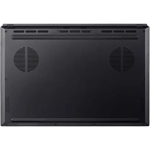 Ноутбук Acer Predator Triton 14 AI PT14-52T-972D (NH.U0GAA.002) [161240] - фото 10