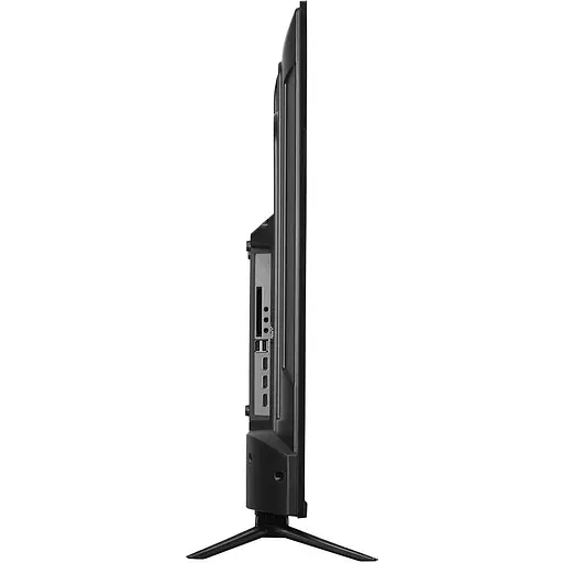 Телевізор Mystery TV 43 MTV-4360FST2 Full HD/Smart/Android 11/2xUSB 2.0/Wi-Fi/Bluetooth/Miracast/Framele - фото 5