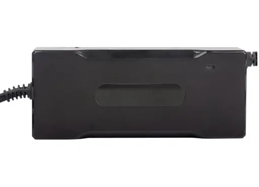 Зарядний пристрій для АКБ LP AC-019 12 V 8 A - фото 3