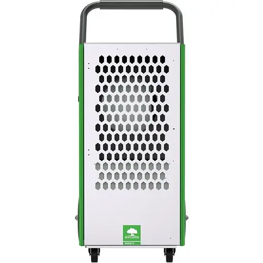 Осушувач повітря MYCOND Worker 70 - фото 5