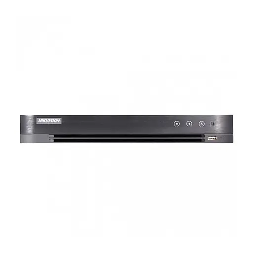 Видеорегистратор iDS-7216HQHI-M1/S(C) Hikvision (99-00007856)