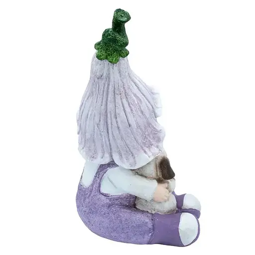 Декоративная фигурка Engard Люк 36.5 см (AW-65) - фото 3