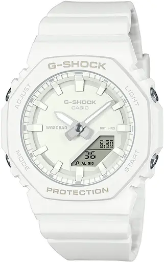 Часы Casio G-Shock Classic GMA-P2100-7AER