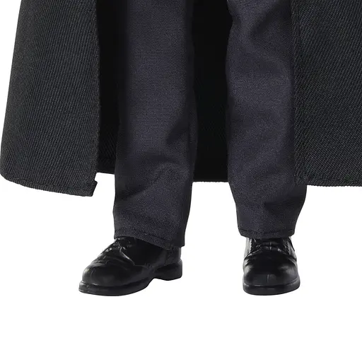 Фігурка Mattel Harry Potter - Гаррі Поттер (JGM18) - фото 5