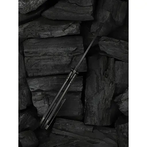 Ніж складаний Weknife Winsome WE23092-4 - фото 16