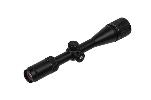 Оптический прицел Vector Optics Matiz 4-12x40 (25,4 мм) SFP VOW-10BDC - фото 2