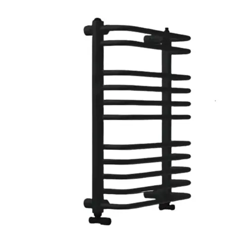 Рушникосушка водяна Heizung WU 11/55 660х550 - фото 1