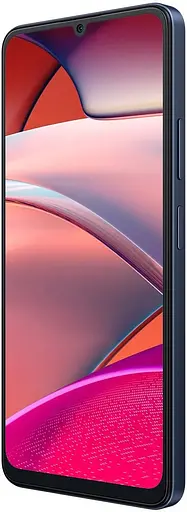 Смартфон Blackview COLOR 8 675" HD+ /8 ГБ/128 ГБ/ T616/6000 мАч/50+8 Мп/серый - фото 4