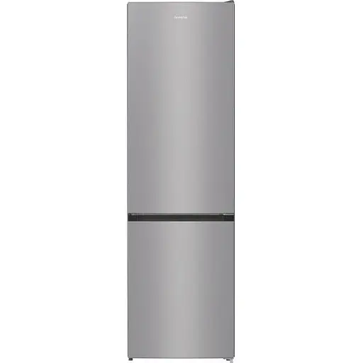 Холодильник Gorenje NRK6202ES4 No Frost (сухая)
