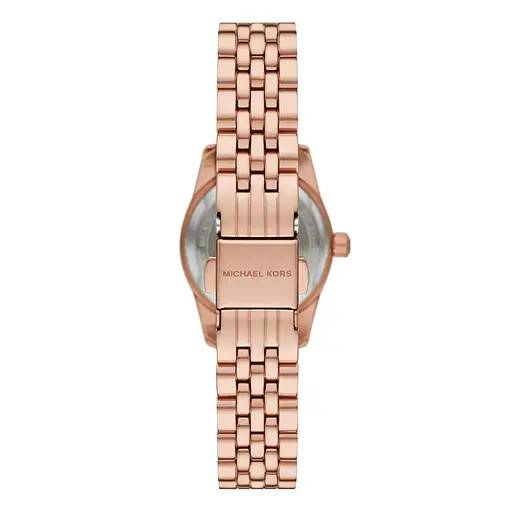 Женские часы MICHAEL KORS MK4739 Lexington - фото 3