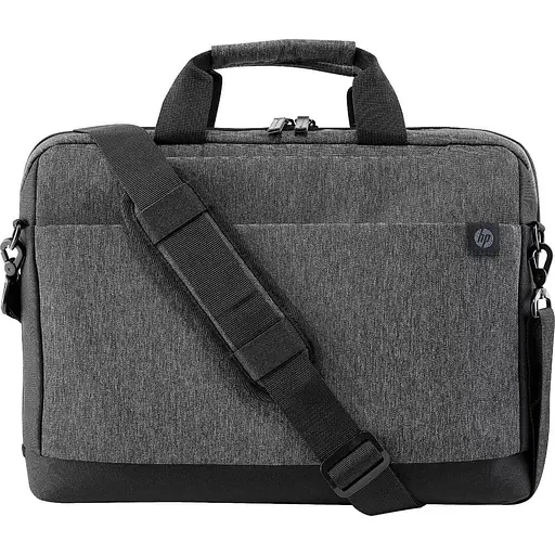 Сумка для ноутбука HP 15.6" Renew Travel Laptop Bag (2Z8A4AA) - фото 1