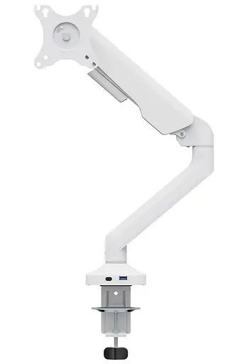 Кронштейн OfficePro MA451W MA451W - фото 4