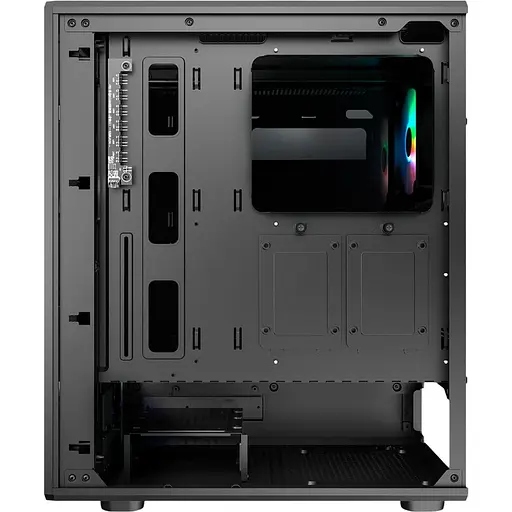 Корпус Cougar AIRFACE PURE RGB (Airface Pure RGB) - фото 7