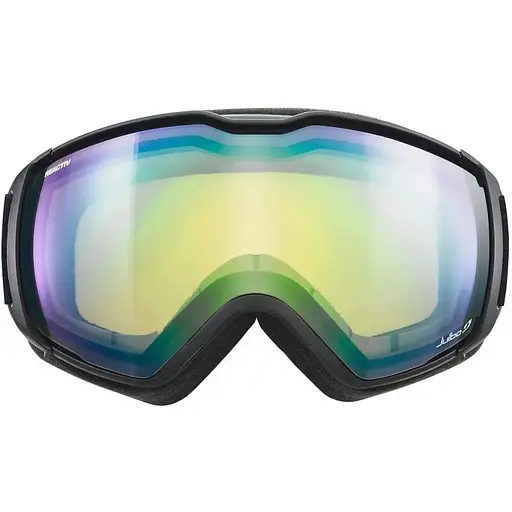Маска Julbo 740 35 141 Aerospace (1052-J74035141) - фото 3