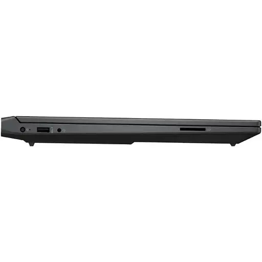 Ноутбук HP Victus i5-12500H/32Gb DDR4/1000GB SSD/ RTX4060 - фото 2