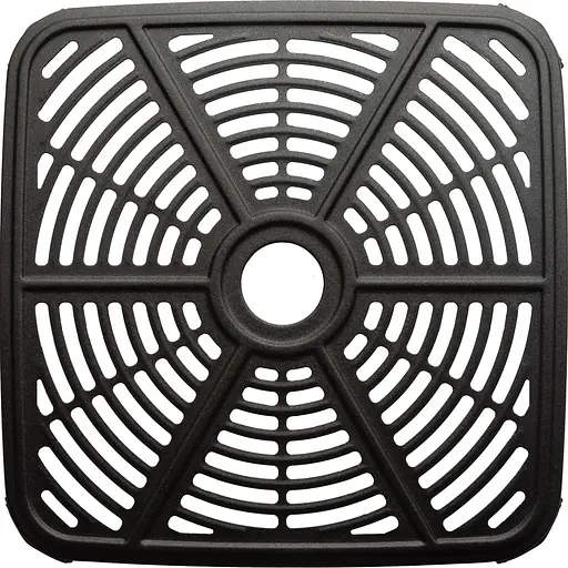 Мультипіч Sogo SS-10890 [138109] - фото 8