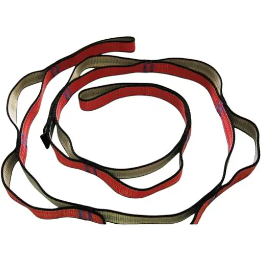 Самостраховка First Ascent B 110 P (1060-FA 2001)