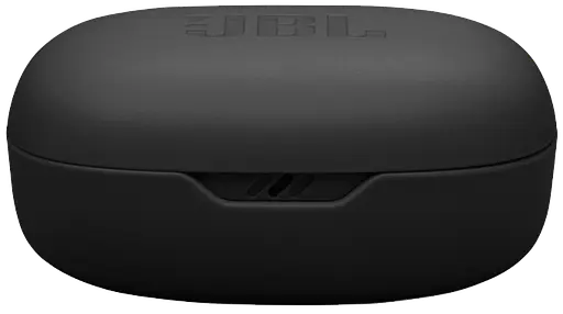 Наушники Wave Flex 2 Black (JBLWFLEX2BLK) JBL teh0021163 - фото 9