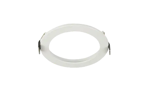 Корпус светильника Azzardo AZ1731 REMO (GM2118RWH) - фото 1