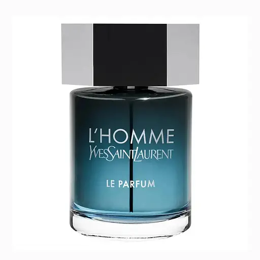 Парфумована вода Yves Saint Laurent L'Homme Le Parfum  100 ml - фото 2