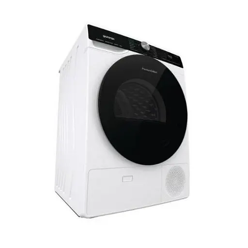 Сушильная машина Gorenje DNS92/RU - фото 6
