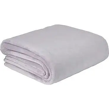 Електроковдра Adler AD 7425 - фото 2