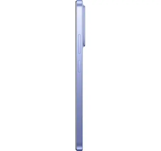 Смартфон Xiaomi Poco C85 6/128Gb Purple Global version - фото 7