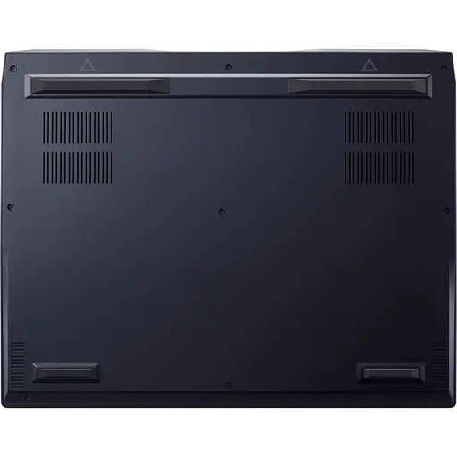 Ноутбук Acer Predator Helios Neo 14 PHN14-51-98B1 (NH.QRNAA.003) [126431] - фото 9