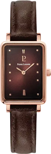 Часы Pierre Lannier Ariane 050K984