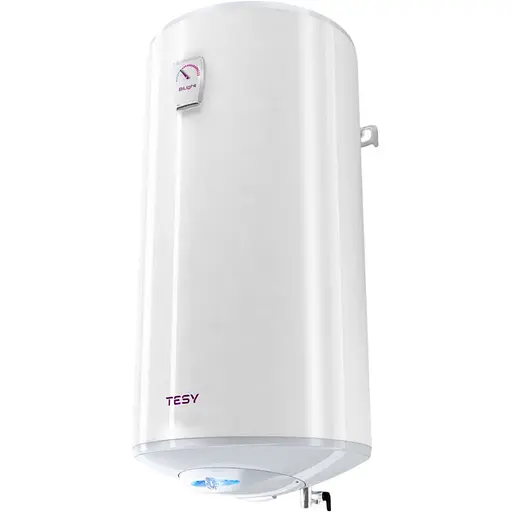 Бойлер Tesy BiLight 100 GCV 100 44 15 B11 TSR (304510) (127472)