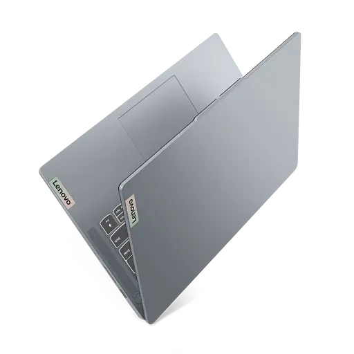 Ноутбук Lenovo IdeaPad Slim 3 i5-12450H 8GB 512GB - фото 5