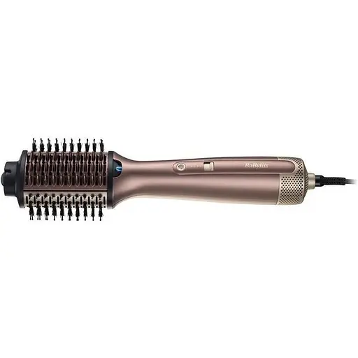 Фен-щітка BaByliss Air Power Volume AS95E [146069] - фото 3
