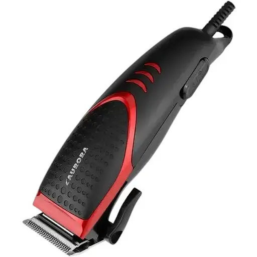 Машинка для стрижки Aurora AU 292