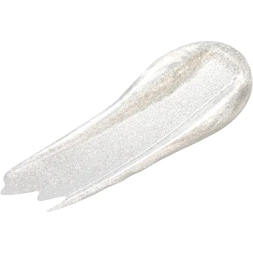 Блеск для губ LN Pro LumiGloss №101 3.2 мл - фото 4