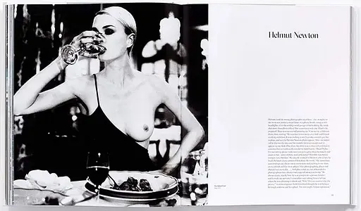 Stoppers - Филлис Позник - фото 2