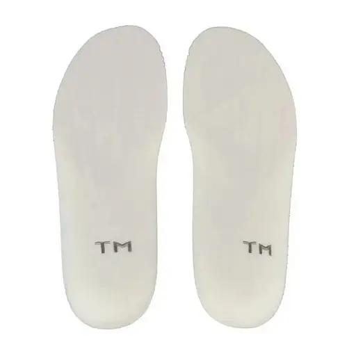 Устілки Lowa Footbed Mountain Men 46 Black (1012-830098-0111-46.0) - фото 2