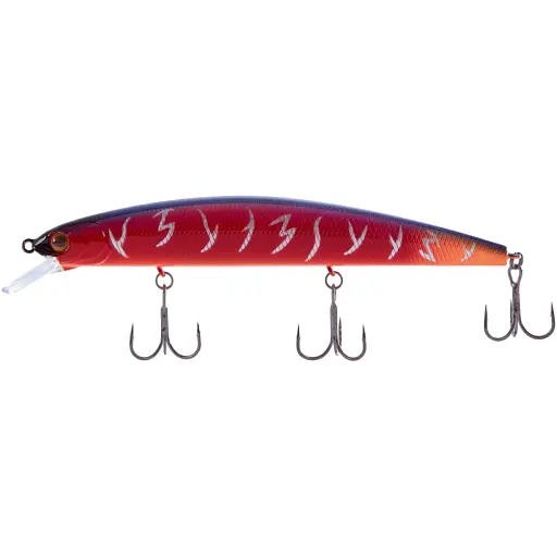 Воблер Select Dementor 130SP 130 мм 21g #06, 1.6-1.8 м