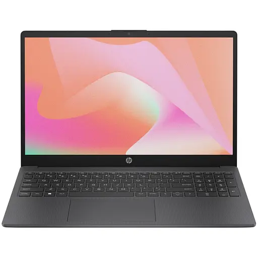 Ноутбук HP 15-fc0038nq 7 5825U la 45GHz,15.6'',16GB DDR4,1TB,DOS - фото 3