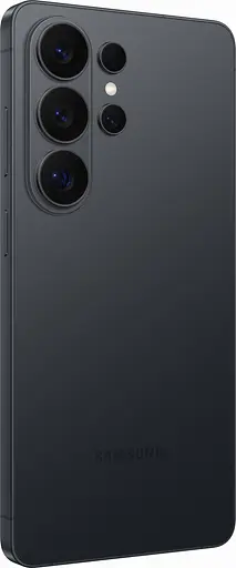 Смартфон Samsung Galaxy S26 Ultra 12/512GB Black (SM-S948BZKG) - фото 11