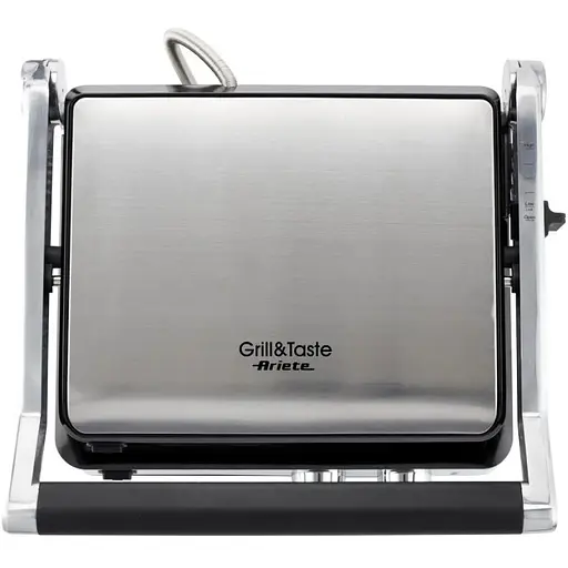 Гриль Ariete 1918 (6500831) - фото 3