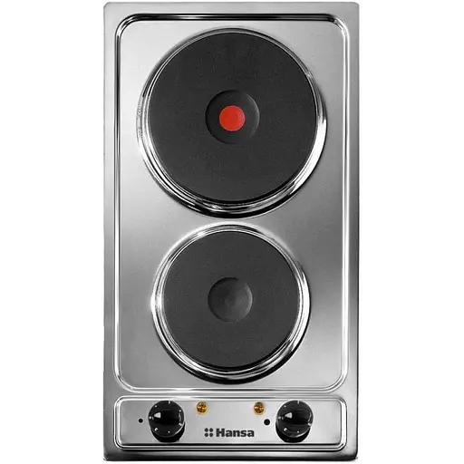Варочная поверхность электрическая Hansa BHEI301077
