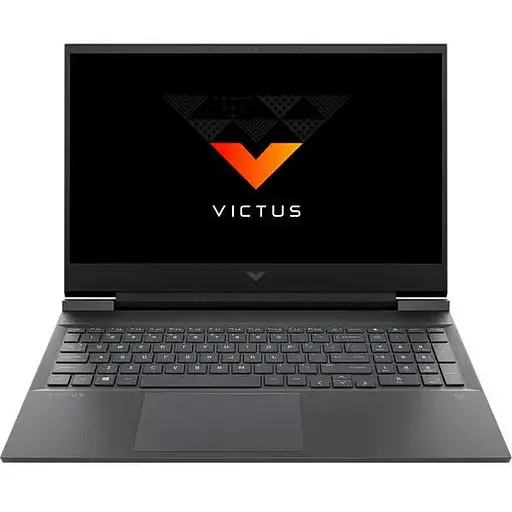 Ноутбук Victus by HP 15-fb0002nq,7 5800H la 44GHz,16GB,512GB,3050 Ti 4GB,DOS