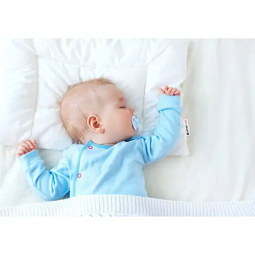 Уценка. Подушка детская Sonex Baby (SO102135) - фото 4