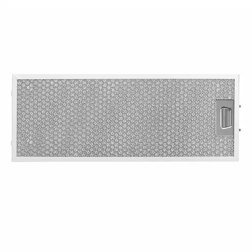 Вытяжка телескопическая WEILOR WT 67 WH - фото 10