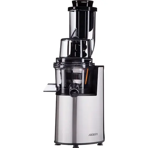 Соковитискач Ardesto JEG-1330SL [78664]
