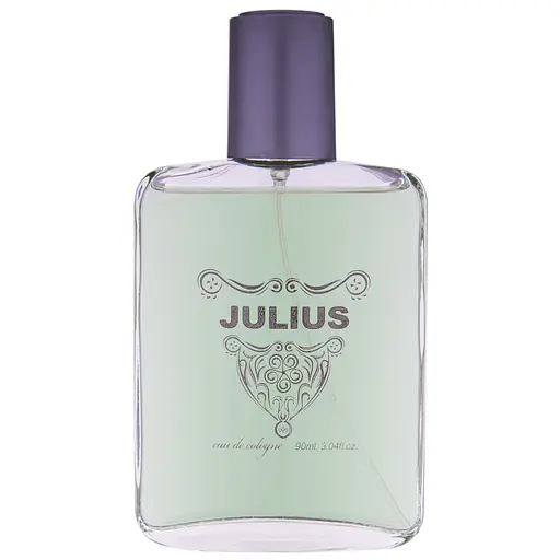 Одеколон Guise Julius 90 мл (MM31974)